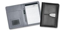 Sovrano Leather A5 Portfolio