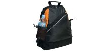 Jump Sling