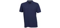 Stencil Mens Oceanic Polo S/S
