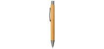 Bullet Bamboo Quick-Dry Gel Ballpoint