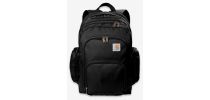 Carhartt Foundry Series Pro 17" Computer Backpack