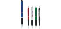 Marcelle Ballpoint Pen Stylus