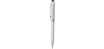 Legacy Ballpoint Pen Stylus