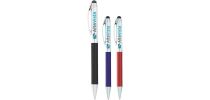 Dickson Ballpoint Pen Stylus