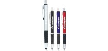 Liberty Ballpoint Pen Stylus