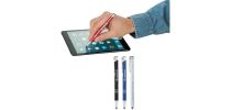 Chaperone Ballpoint Pen Stylus