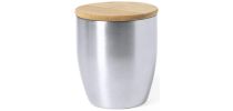 Zasel Insulated Cup