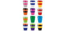 Express Cup
