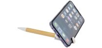 Delfina Phone Holder Pen