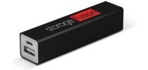 Megatron Power Bank