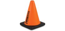 Anti Stress Road Cone