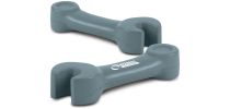 Anti Stress Spanner