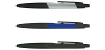 Tech Stylus Pen