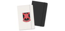 Sigma A4 Note Book