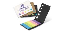 Magic Flags
