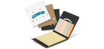 Cameo Pocket Pad
