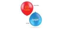 30cm Balloons
