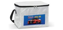 Full Colour Alaska Cooler Bag
