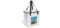 Full Colour Arctic Cooler Bag