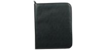 Artex A5 Manager Folio