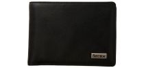 Artex Cool Daddy Wallet