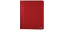 Artex Full Agenda A4 Journal