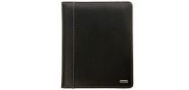 Artex Full Agenda A5 Journal