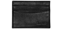 Artex Generation X Card Holder