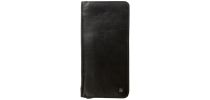 Artex Great Escape Organiser