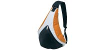 Dart Sling