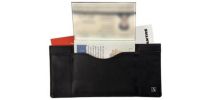 Artex High Flyer Boarding Pass