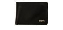 Artex Minimalist Wallet