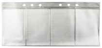 Artex Refill  Business Card Holder (Pack 12)