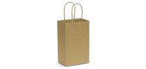 Paper Carry Bag - Small