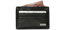 Artex Taking Care of Business Card Holder