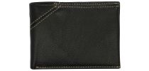 Artex The Money Spinner Wallet
