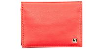 Artex You Know Who Card Holder