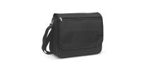 Soho Messenger Bag