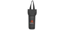 Dunstan Wine Cooler Bag