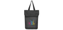Dunstan Double Wine Cooler Bag