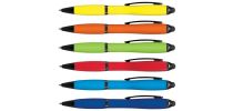 Vistro Fashion Stylus Pen