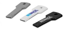 Flash Key 4GB Flash Drive