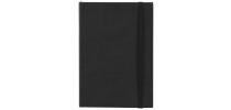 Scripto A6 Flexi Journal