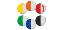 31CM Beach Ball