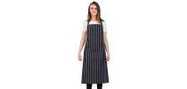 Aussie Chef London Bib Apron