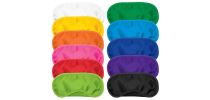 Eye Mask