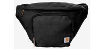 Carhartt Fanny Pack