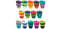 Express Cup Deluxe - 350ml