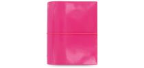 FF Domino Patent A5 Organiser