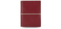 FF Domino A5 Organiser